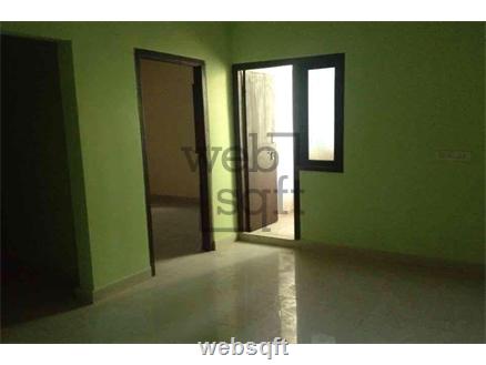 Residential Independent house for Sale in Hyderabad